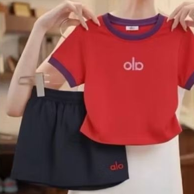 LBS-IMPORT SETCEL ALO 90,100,110,120,130