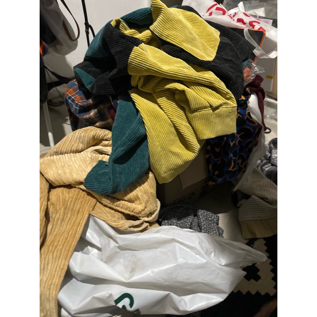 สั่งซื้อล่วงหน้า 90K