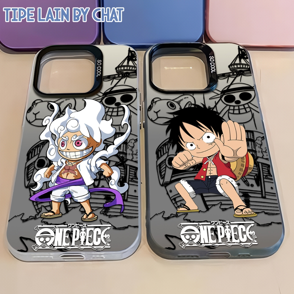 เคส Infinix Smart 10 Hybrid ล่าสุด - Spark GO 2 / Infinix Smart 9 - Smart 9HD - Hot 50I / Infinix Sm