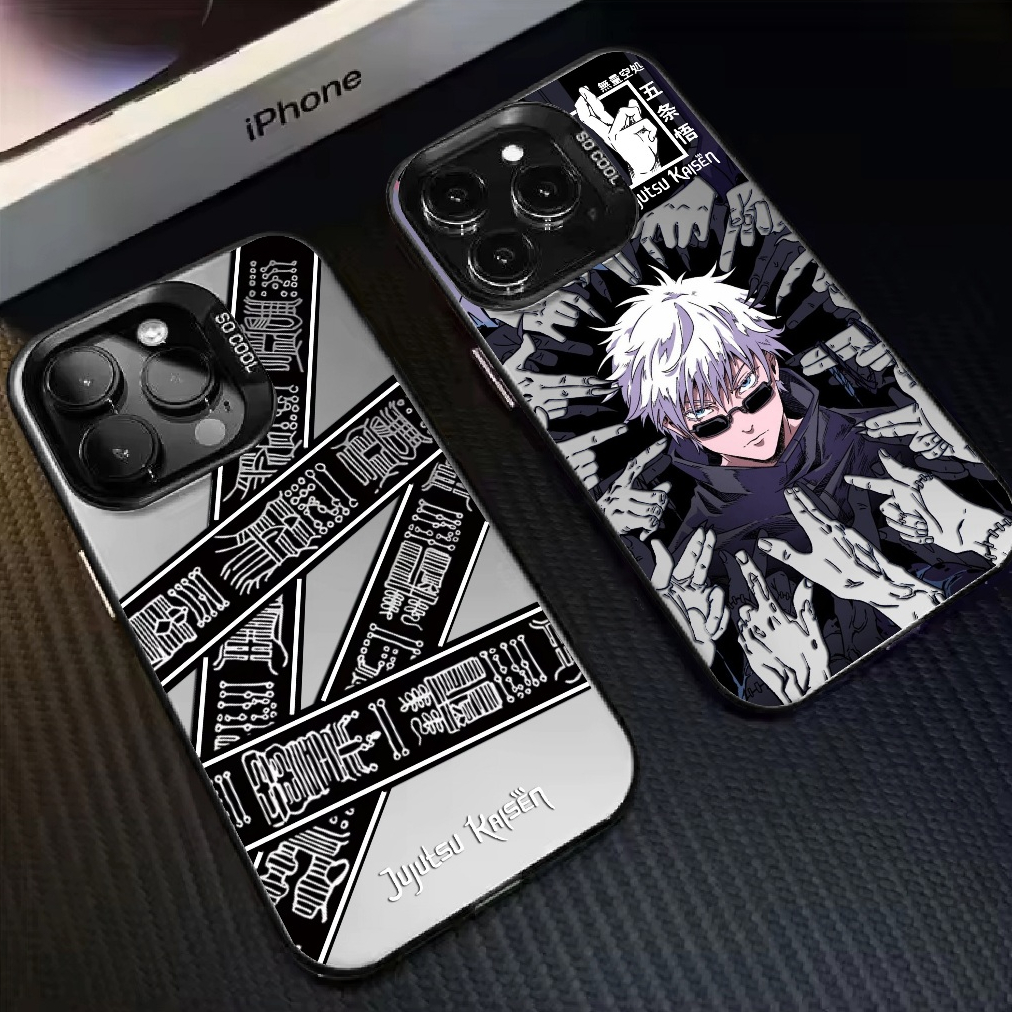 [X28] เคส IMD VIVO Y04 Y04s Y400 Y15S Y16 Y12 Y15 Y17 Y17S Y18 Y19 Y19S Y20 Y21S Y22 Y27 Y28 Y30 Y50