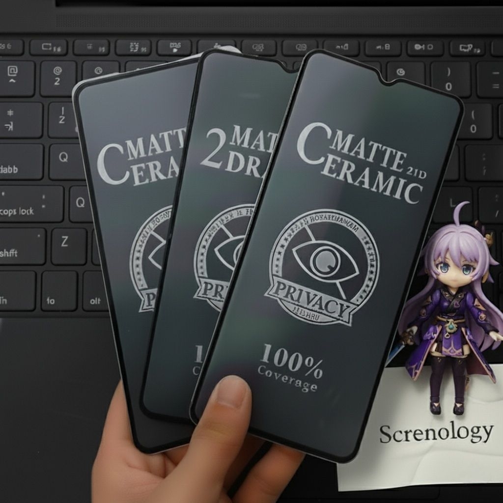 Tempered REDMI 4A 4X 5A 6A 7A 8 8APRO 5 6 7 9 10 12 13 9A 9C 10A 10C 12C 13C 14C 5 + A1 A2 A3 GO แก้