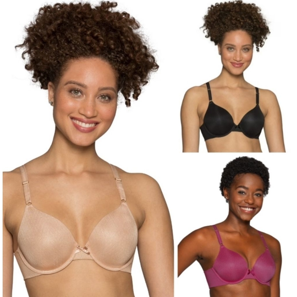 Bra Vanity fair 75312