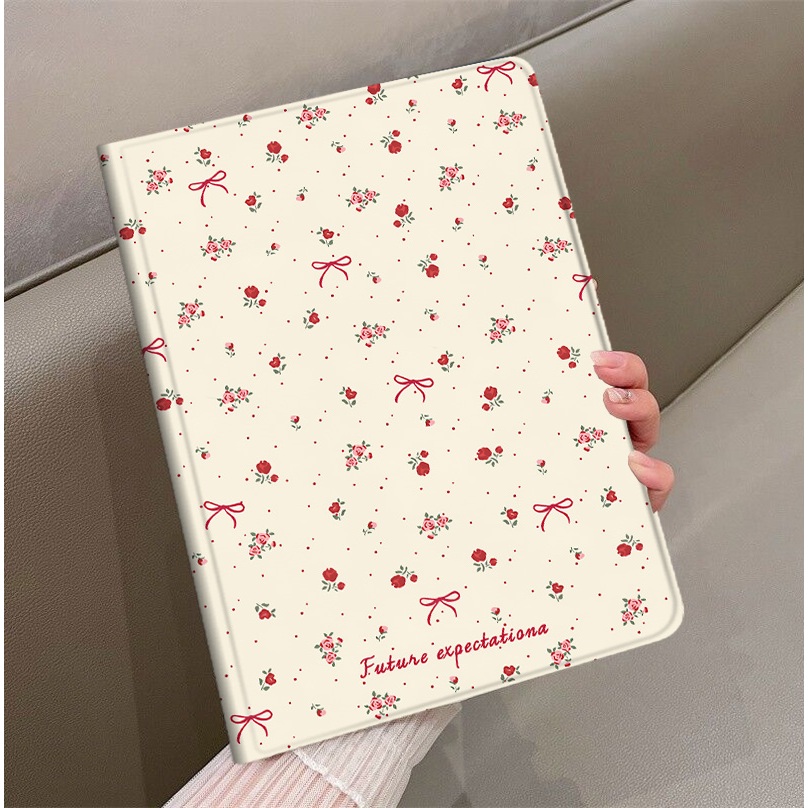 LAYAR Infinix XPAD30E 11" แท็บเล็ต 11 นิ้วสําหรับ TECNO Megapad 11 / itel vistatab 11 / 10 / 30 infi