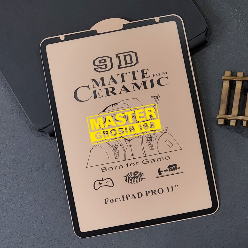 IPAD PRO 11" / IPAD PRO M1 11" 2021 / IPAD PRO M2 11" 2022 IPAD PRO 11 2024 IPAD PRO M4 11 INCH 2024