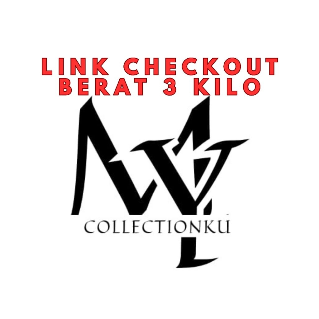 LINK CO LIVE 3 กิโล ราคา 31K - 50K (+addin)