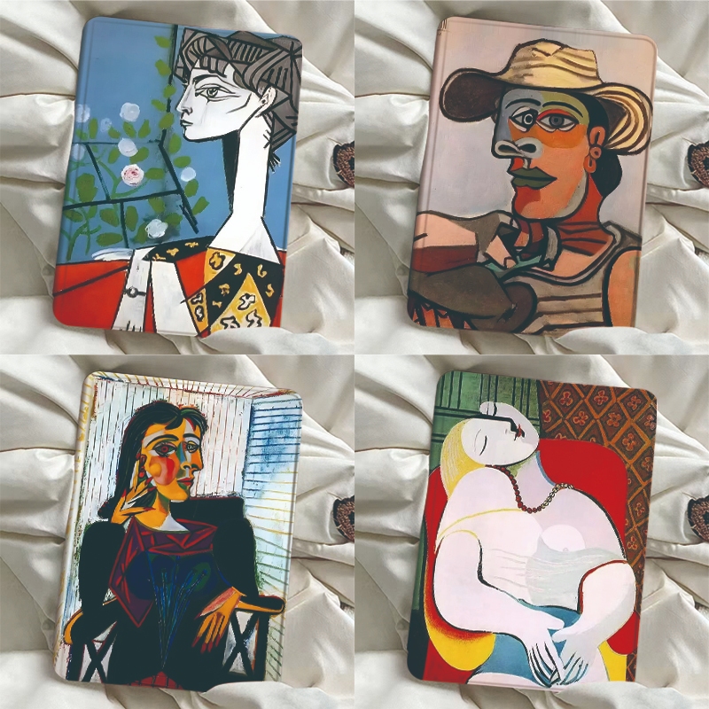 Flip Case TECNO Megapad 11 "infinix XPAD30E 11" - ปลอกปกหนังสือ, เหมาะสําหรับ Infinix XPAD20 11"/XPA