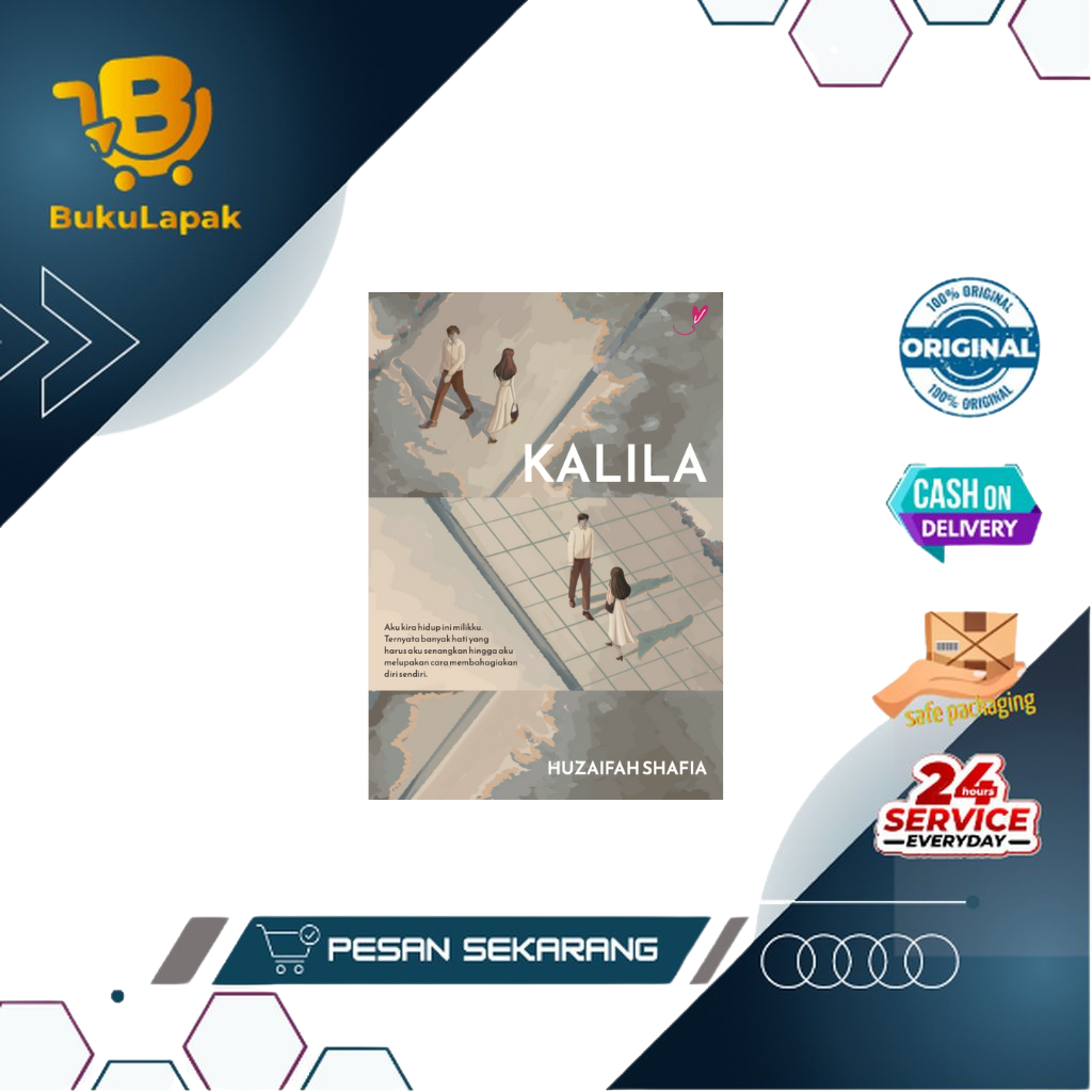 Kalila - เรื่องราวของนักแทงและความสุข - Wattpad เกี่ยวกับชีวิตเยาวชน Broken Home Wattpad Novel Book