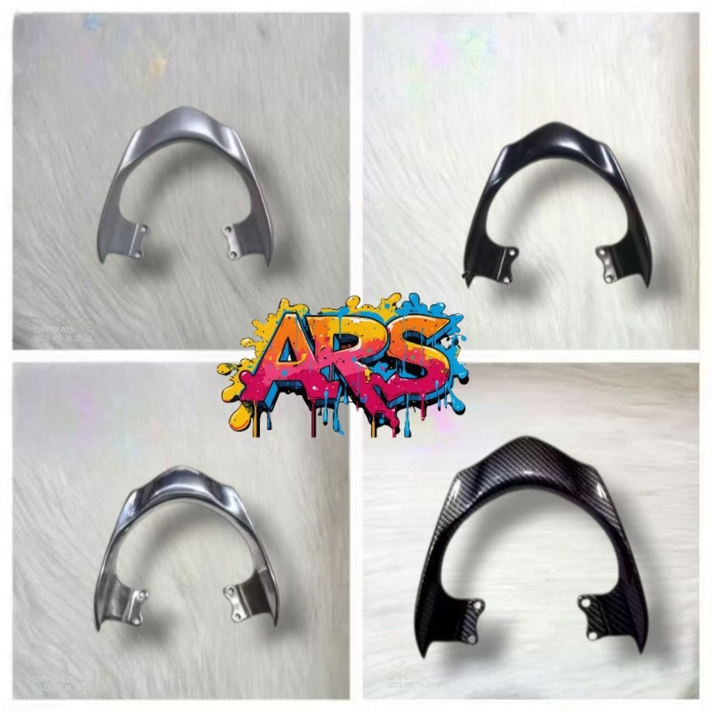 Mio J Planger Yamaha Mio J Begel Mio J PNP Mio GT