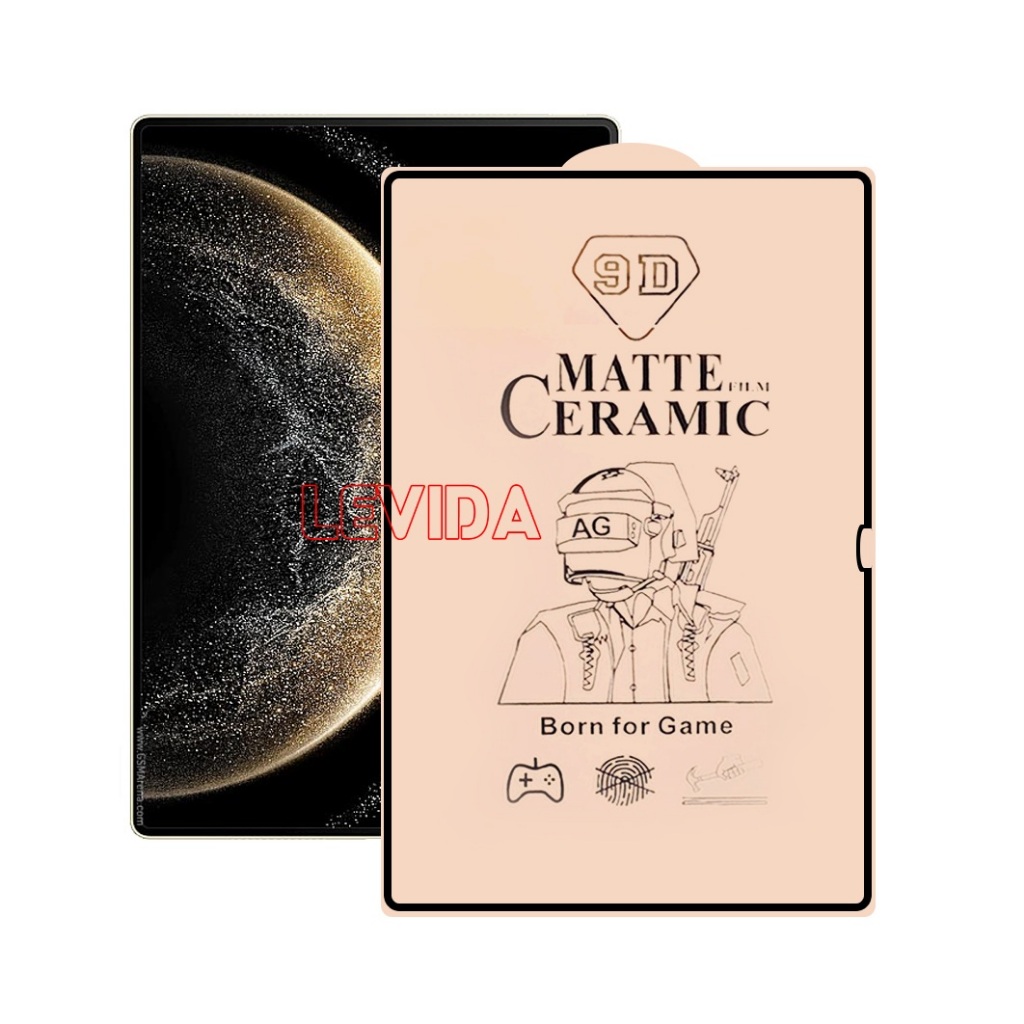 ป้องกันรอยขีดข่วน Huawei Matepad 11.5 Huawei Matepad 11.5S Huawei Matepad 12X Huawei Matepad Pro 12.