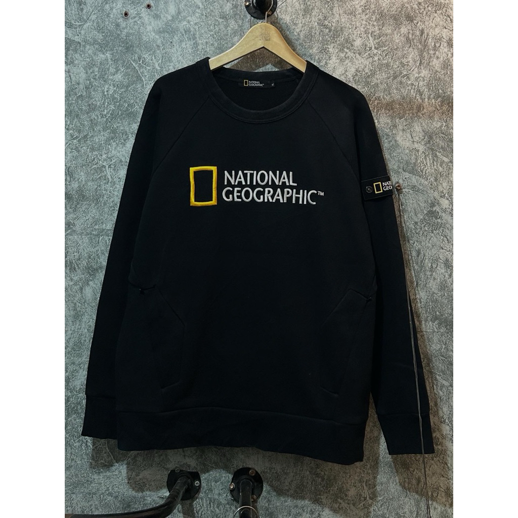 Live CODE51-100*****