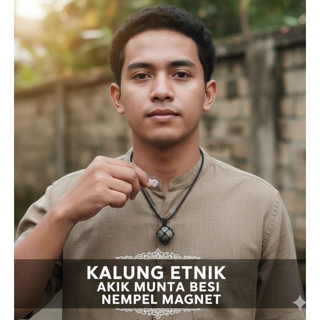 Munt4b3si สร้อยคออาเกต pL1nt3ngsm4r ตาข่ายกลม