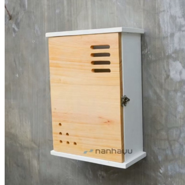 กรอบ NEO WHITE REQ แบบกําหนดเอง DDETAIL ON CHAT (1)50x12x30 LK ON CHAT