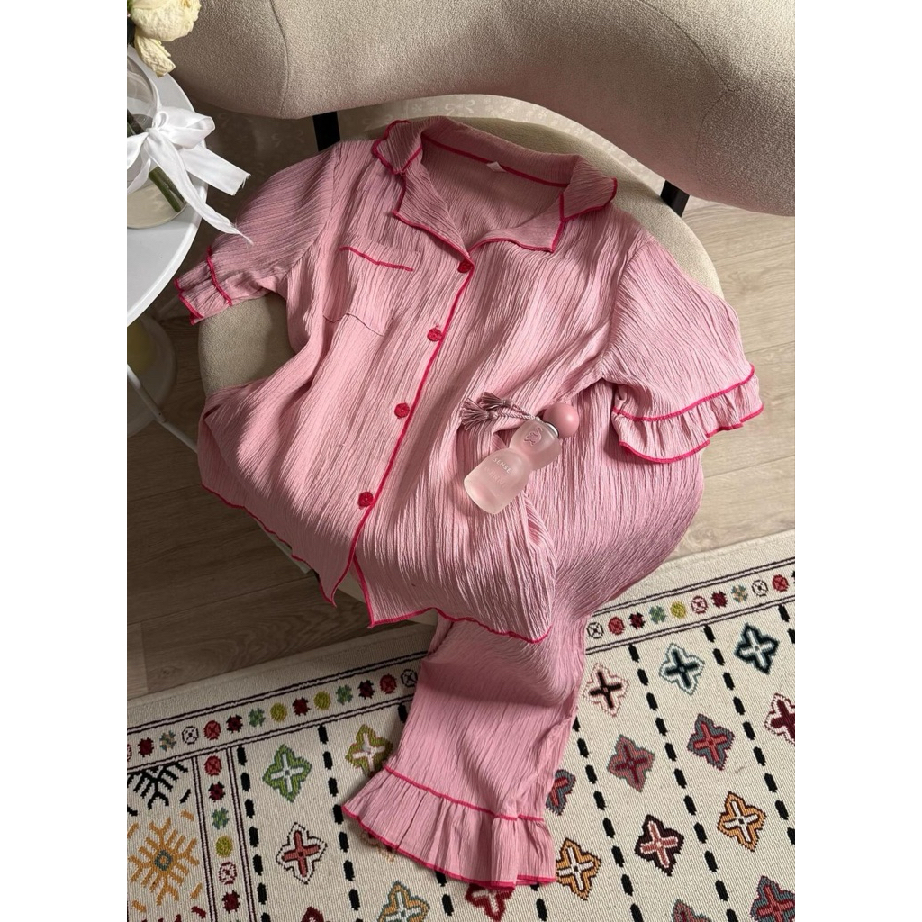 VIEA SLEEPWEAR******