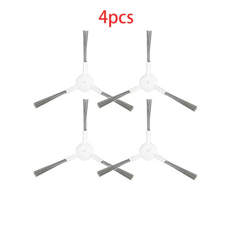 สําหรับ Dreame Bot L10 / L10 plus / W10 / S10 / S10 pro / S10 Pro / L10s Ultra / L10s Pro / L10 Prim