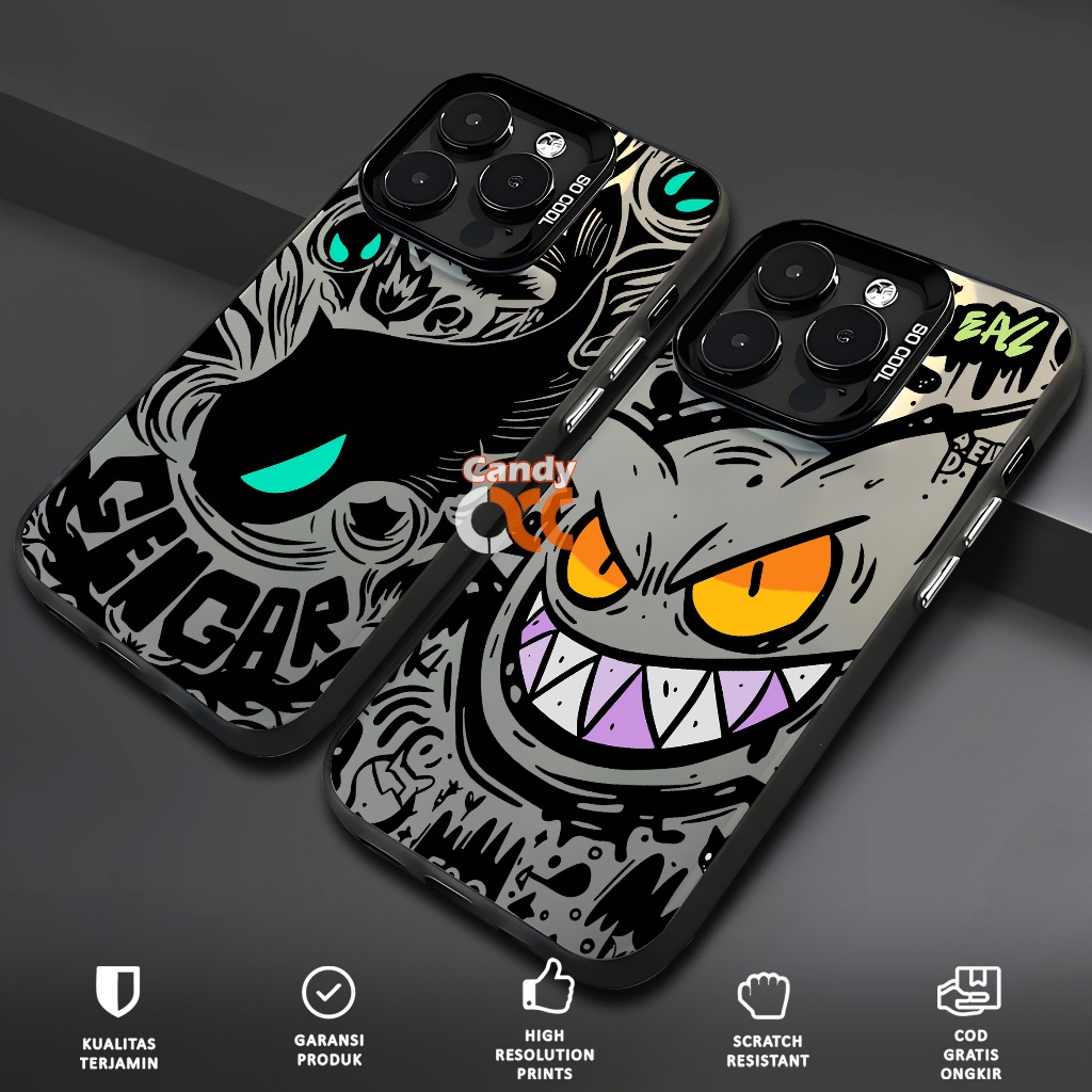 เคส VIVO Y04S Y29 V50 LITE X200 PRO IQOO Z9X Z9 Y19S PRO V40 LITE V23E V29 V29E V30 Y15S Y01A Y02 Y0