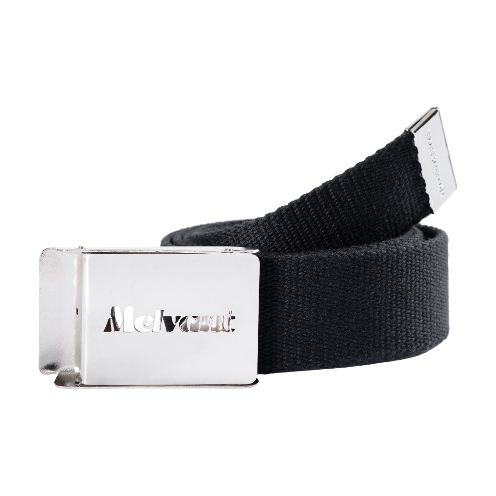 MBL VOID - BELT - MELVANT BELT