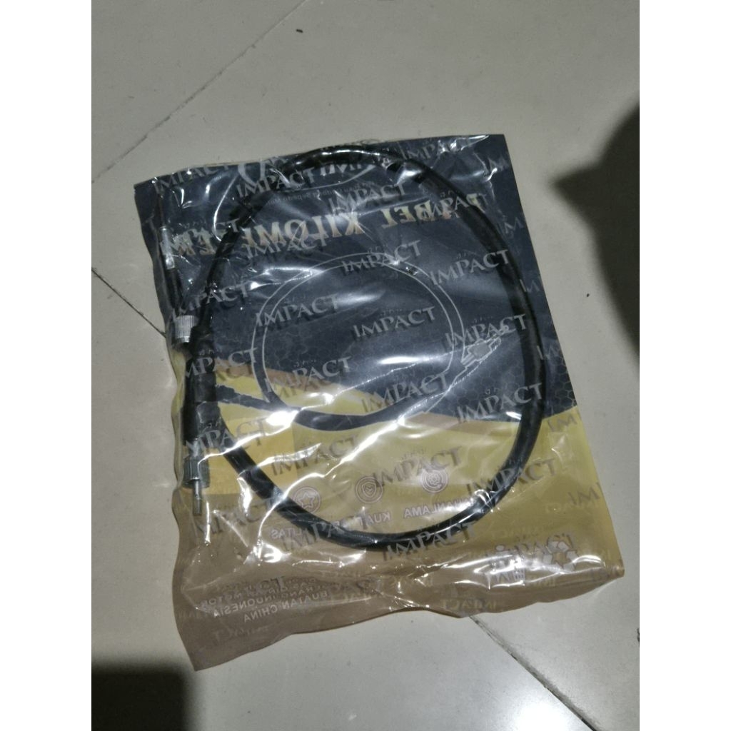 NINJA 150 R RR สายความเร็ว NINJA NINJA LR KRR สายความเร็ว