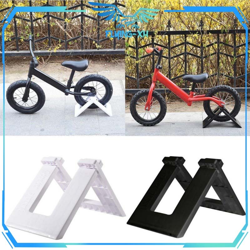 Paddock Push Bike Balance Stand Balance Bike Paddock BALANCE BIKE เด็ก Paddock Pushbike