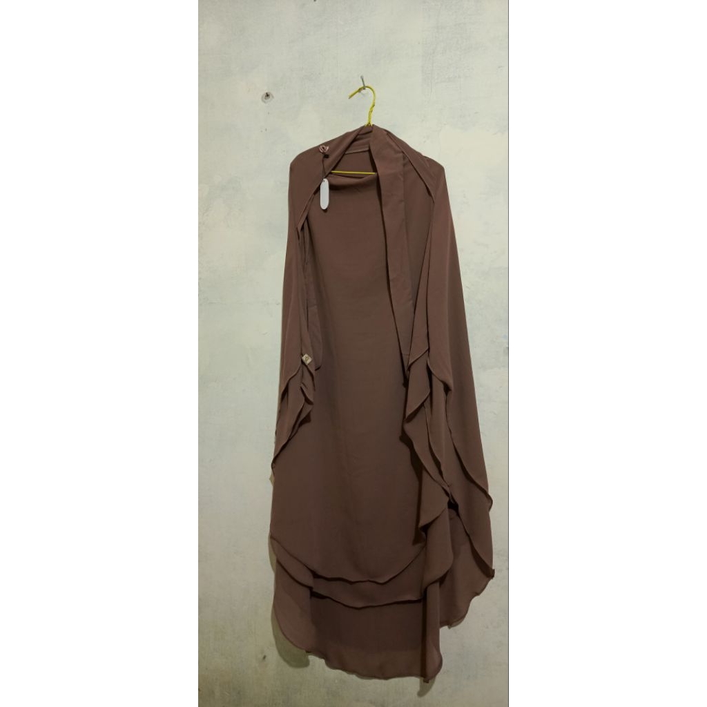 Fk Nahla Jumbo fk poni jumbo alfajar GB