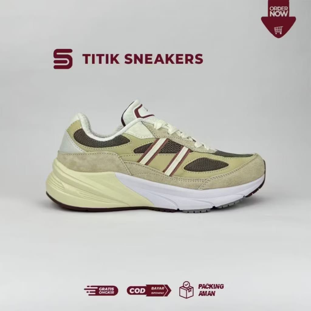 Spt N13 740 & 990***