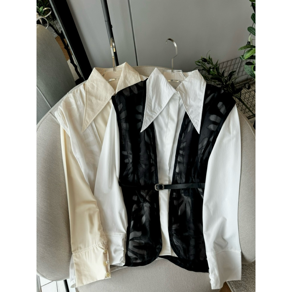 ชุด MOK/SYARLA******