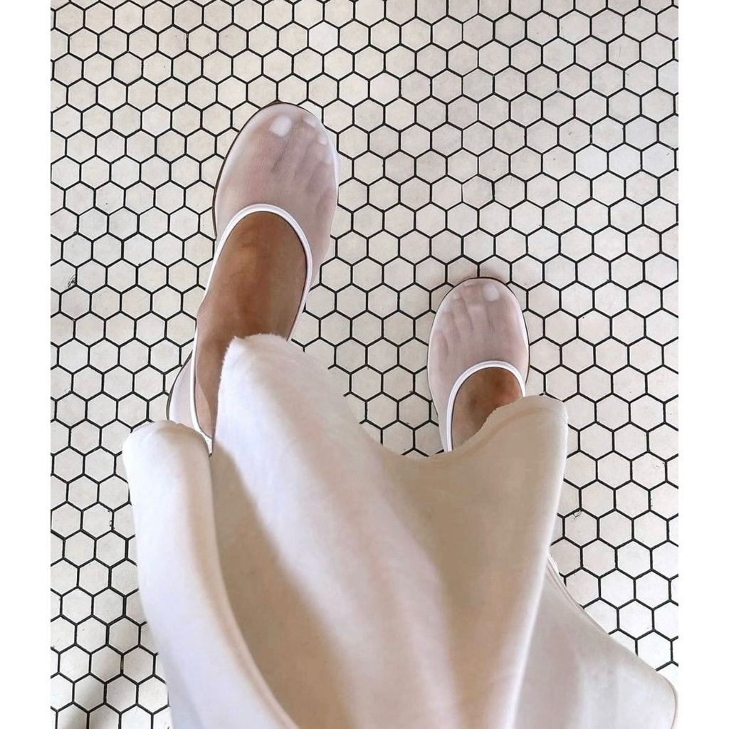 SIENNA BALLET*******