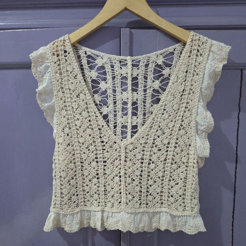 เสื้อ UNIQUE********