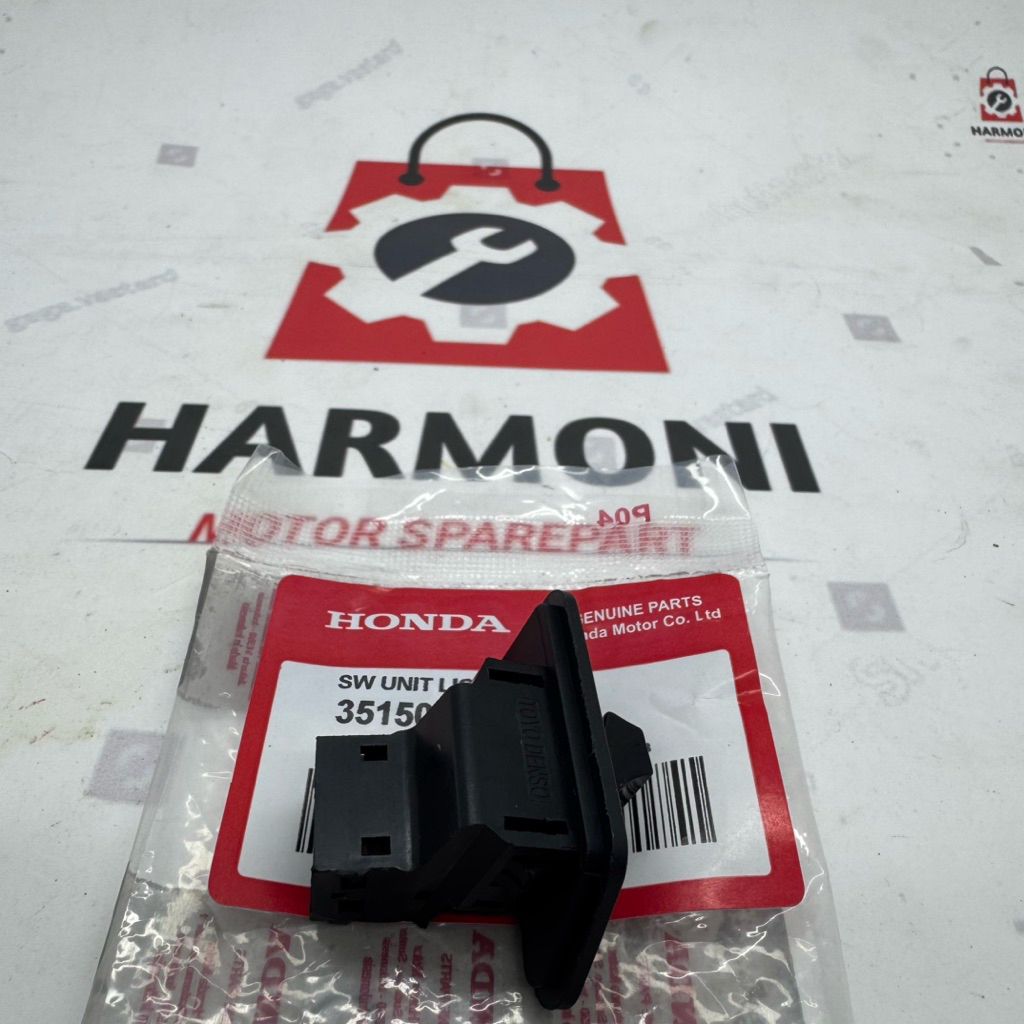 35170-KPH-651 สวิตช์หรี่ไฟ Honda Supra X 125 REVO VARIO 110 CW
