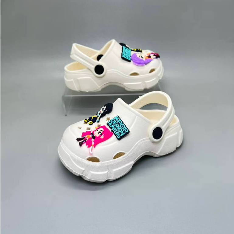 รูปภาพ 9