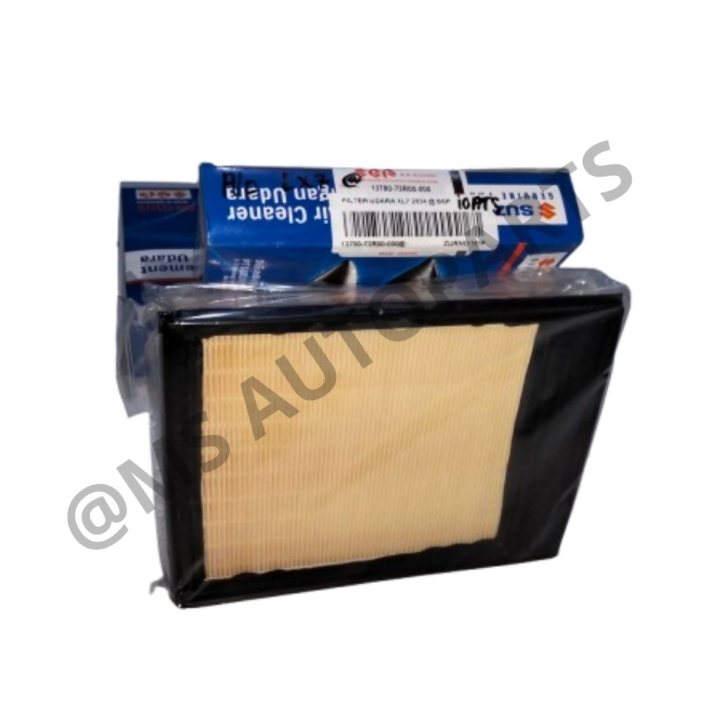 กรองอากาศ-กรองอากาศ XL 7 2024 SGP 13780-73R00-000