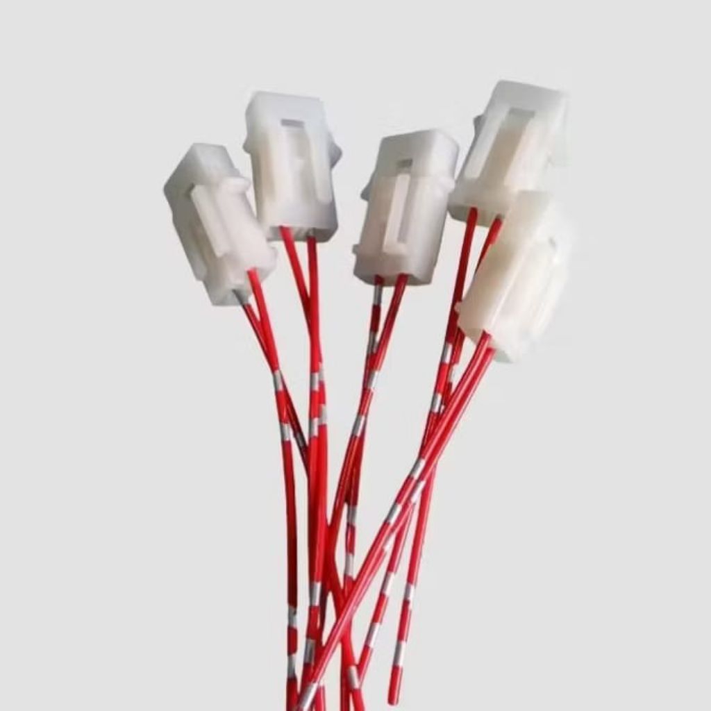 MINI FUSE HOUSING / FUSE SOCKET / MINI FUSE BOX