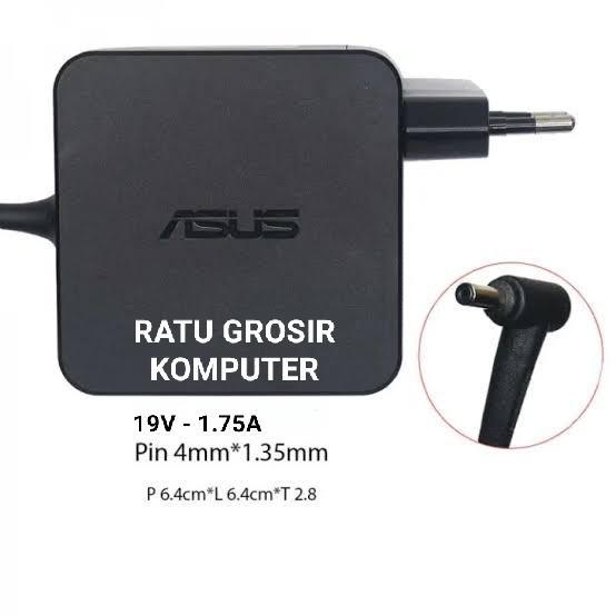 Asus VivoBook X441 x441B X441N X441NA X441NC X441SA X441SC X441UA อะแดปเตอร์ชาร์จ