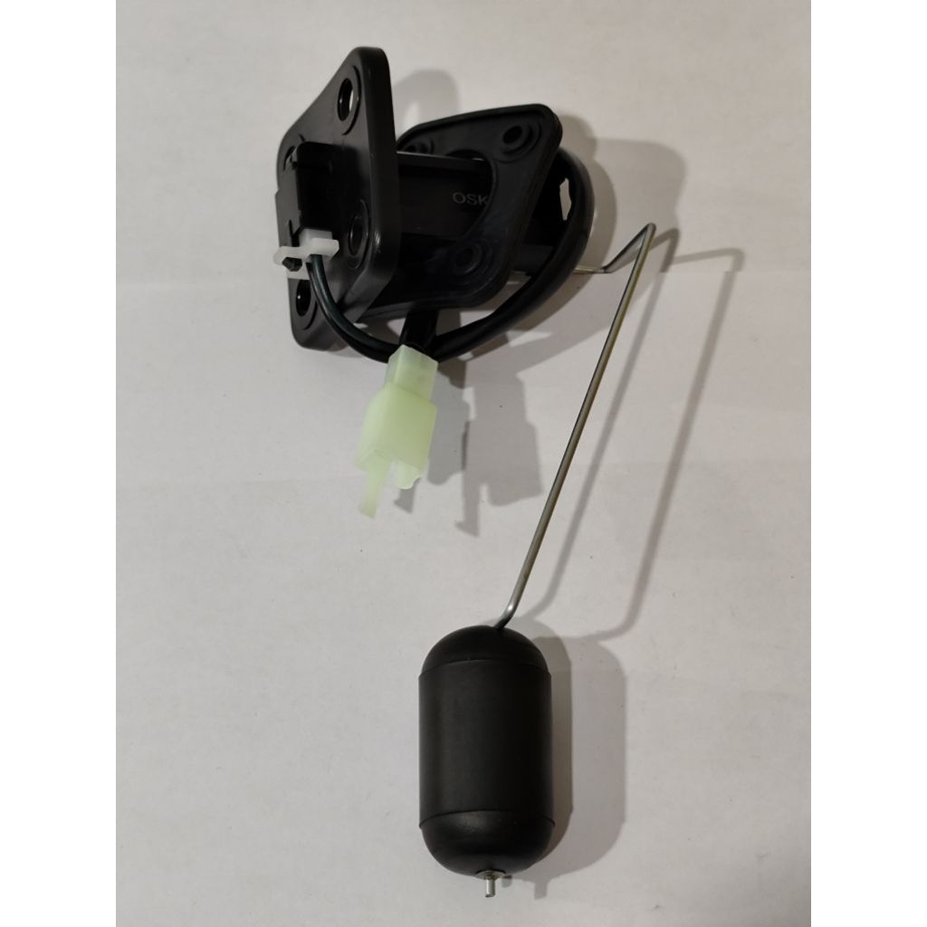 OSK Yamaha Force 1 / Force 1 ZR ลูกลอยถังน้ํามัน