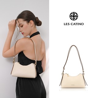 Tas Bahu Les Catino Sania Shoulder