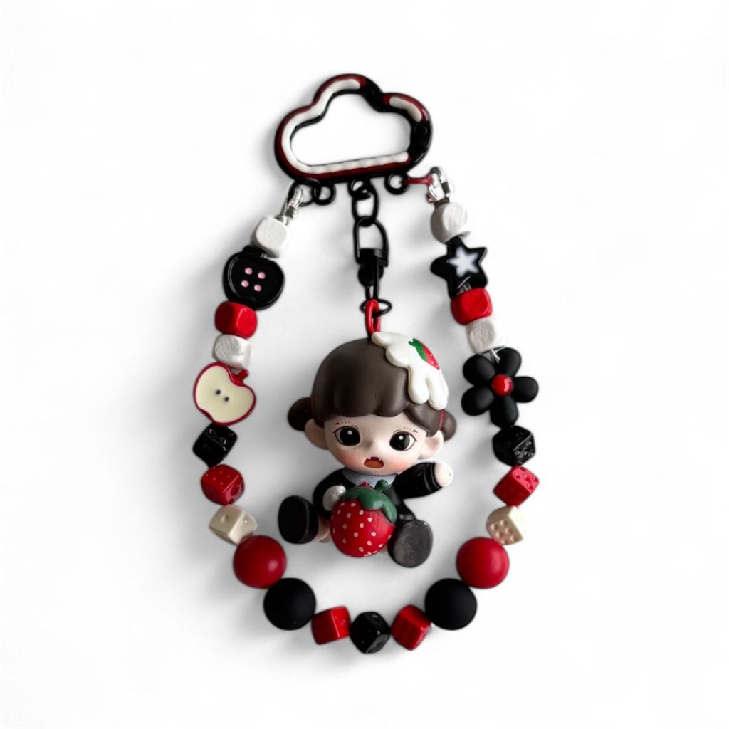 สายรัด Baby Zora****