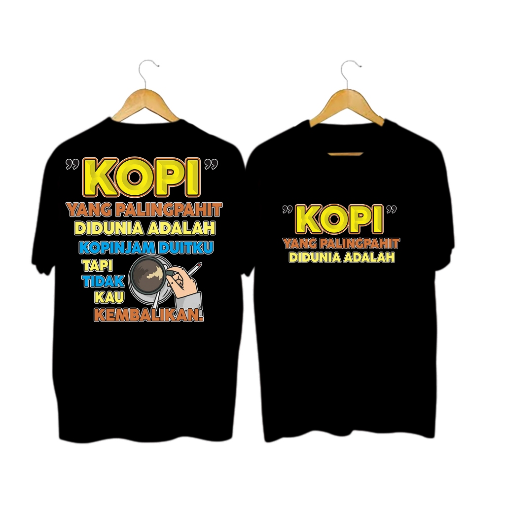 SHORT-SLEEVED ADULT เสื้อยืดผู้ชาย, LAST DISTRO S-XXL-DTF-1771 COOL T-SHIRTS