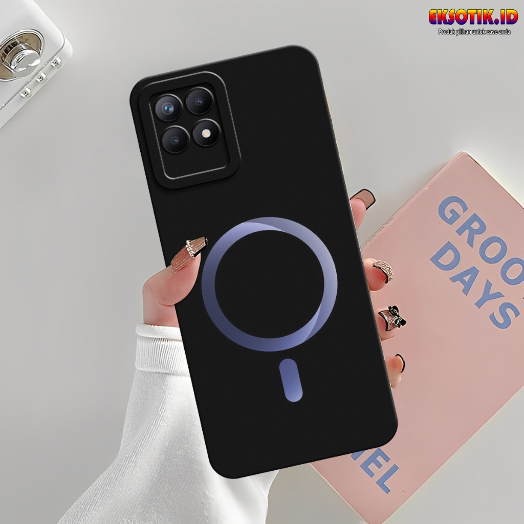 เคส REALME NARZO 50 - เคสโทรศัพท์ REALME NARZO 50 - เคสแฟชั่นใหม่ล่าสุด - เคส REALME NARZO 50 - เคส 