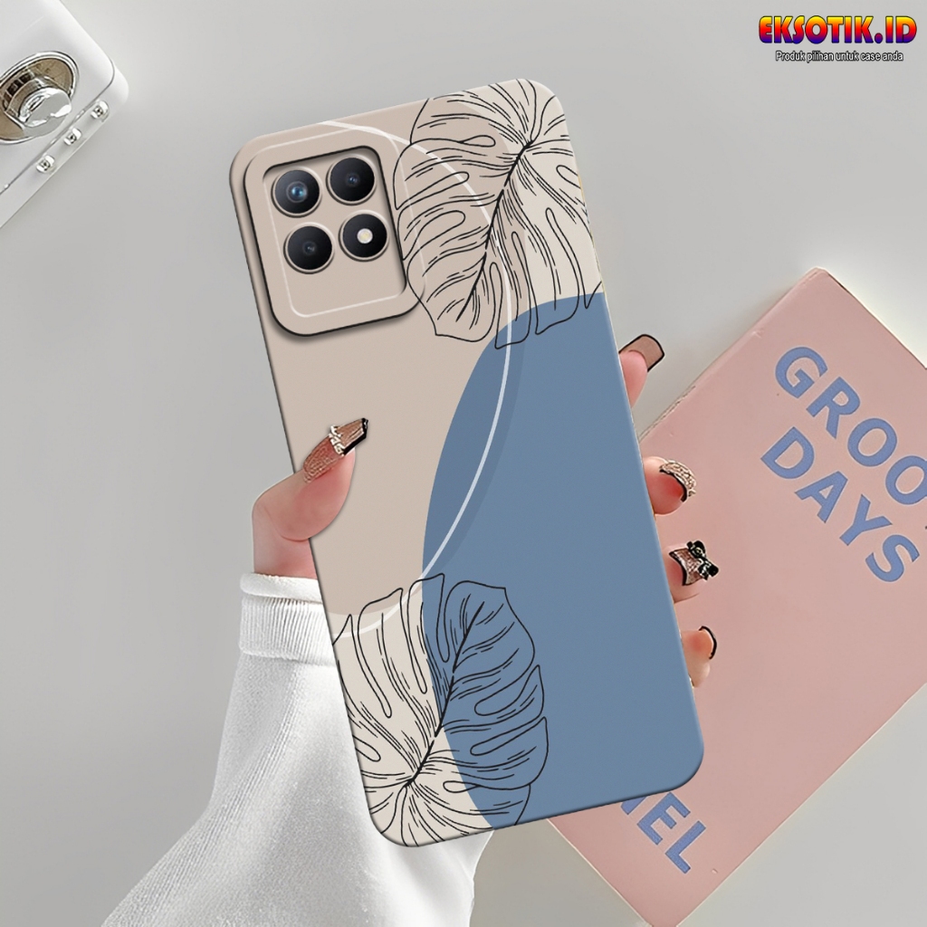 เคส REALME NARZO 50 - เคสโทรศัพท์ REALME NARZO 50 - เคสแฟชั่นใหม่ล่าสุด - เคส REALME NARZO 50 - เคส 