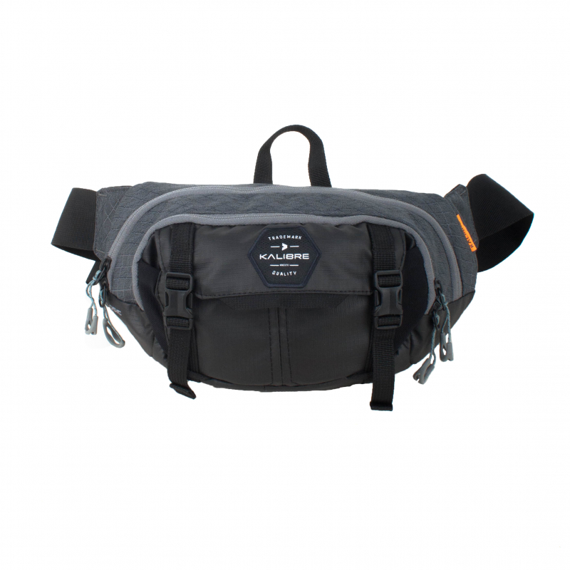 กระเป๋าคาดเอว Kalibre Logic 3L 921885045