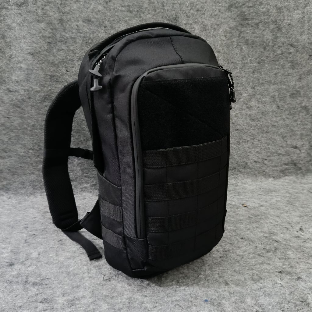 กระเป๋า Tactical Scorpion GEN 2 / กระเป๋ายุทธวิธี / กระเป๋าแล็ปท็อป