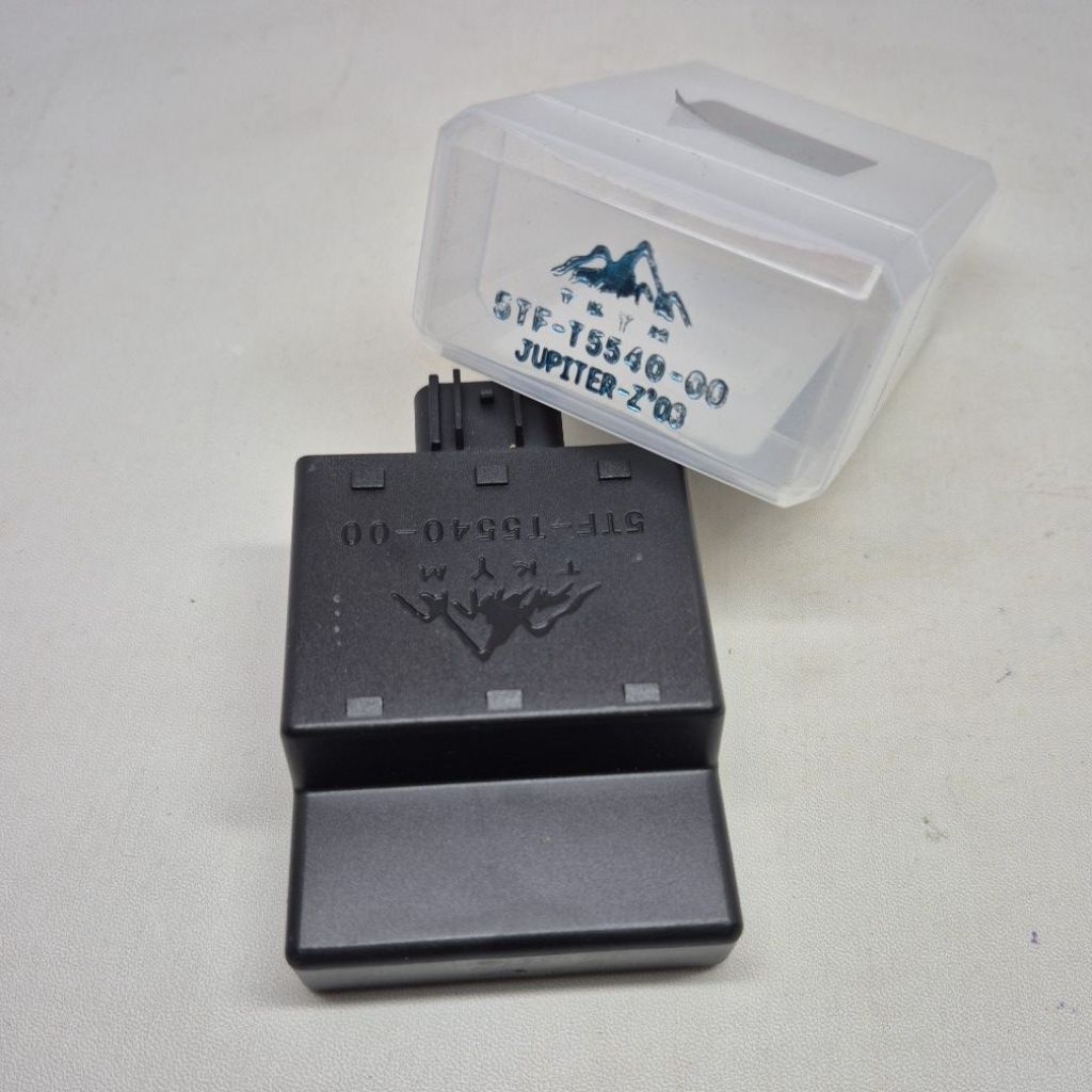 CDI JUPITER Z03 (5TF-T54-00) ต้นฉบับ TAKAYAMA