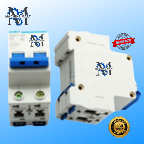 รีเลย์ขนาดเล็ก NXB-63 2 จุดสําหรับเครื่องซีลสูญญากาศ HV-610F/1B