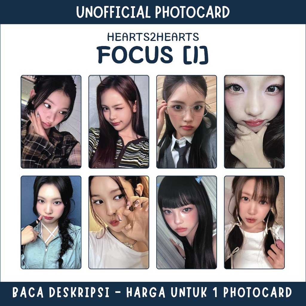 [UNOFFICIAL PC] HEARTS2HEARTS - FOCUS [1]