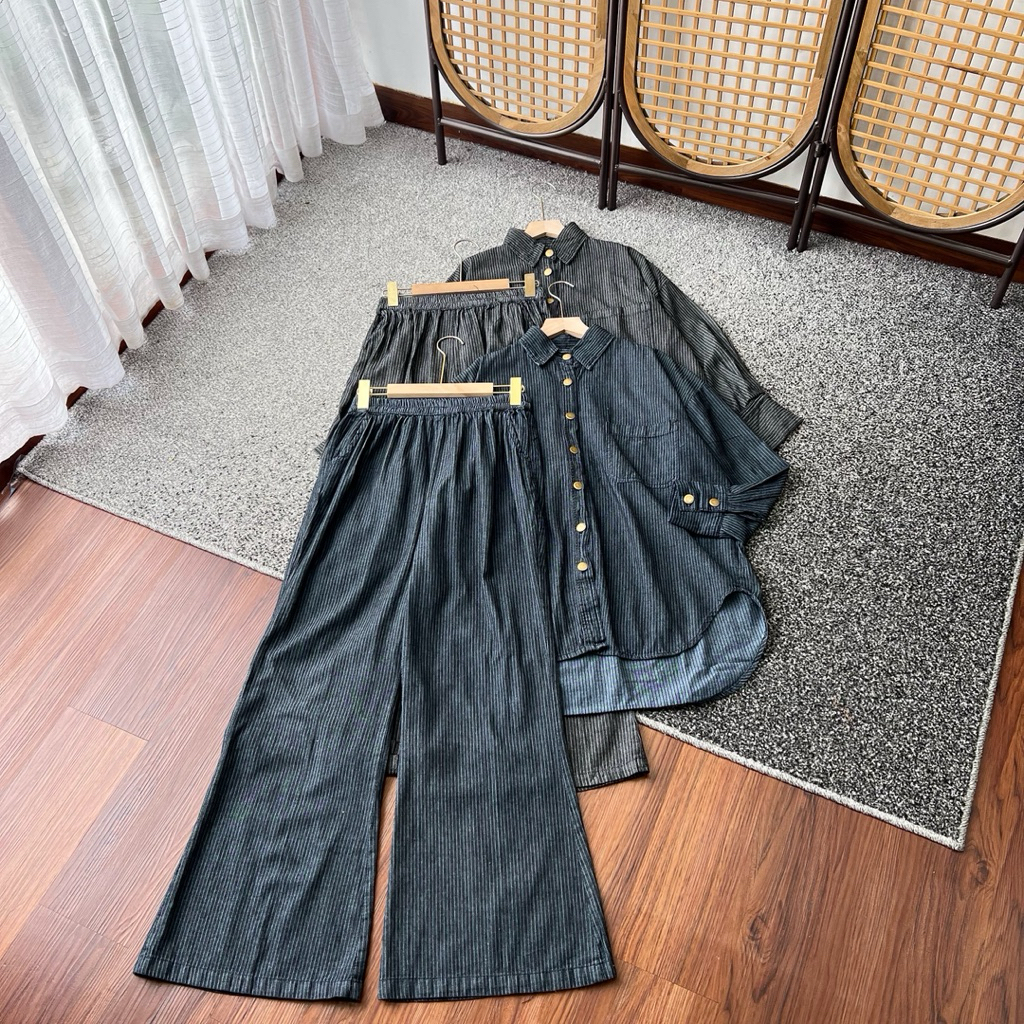 21248 ZAR นําเข้า ONESET