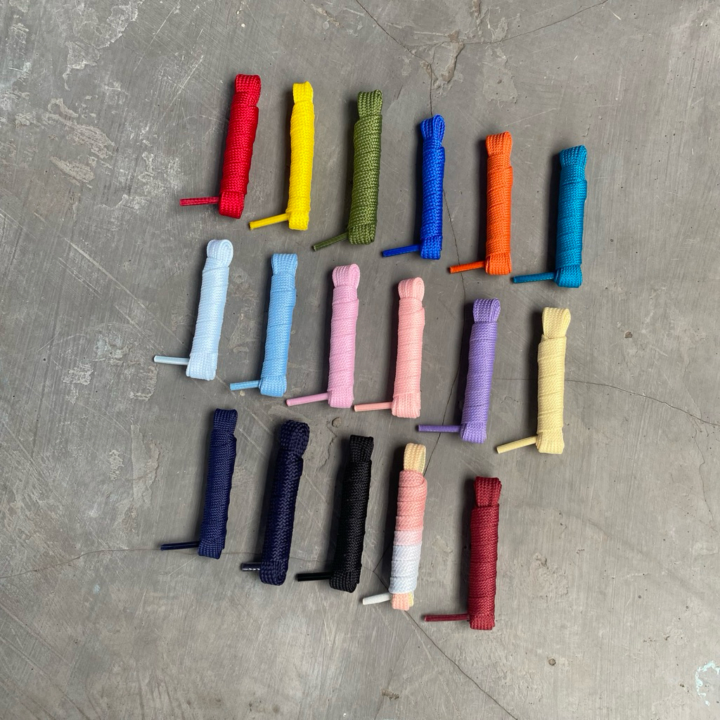 GUNGAN Clarks Hanger / ต่างหู Clarks / อุปกรณ์เสริม Clarks / อุปกรณ์เสริม Clarks ทําด้วยมือ / อุปกรณ