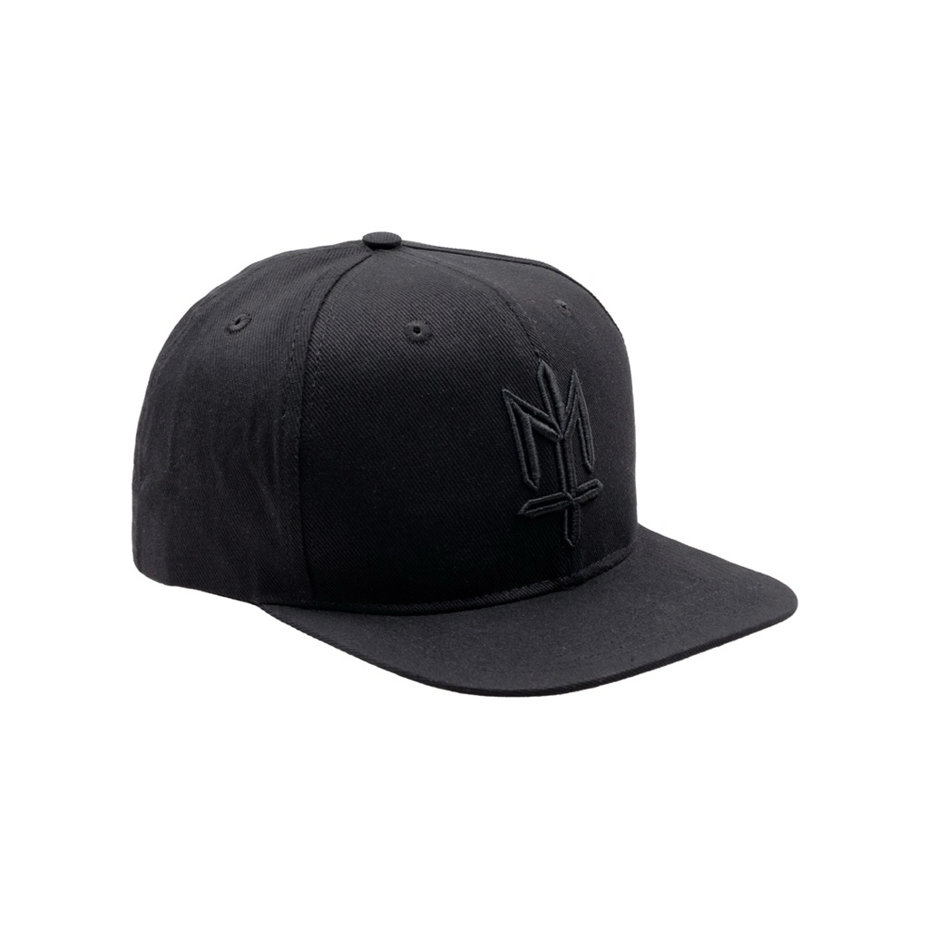 MATRNAL DISASTER - VAGER