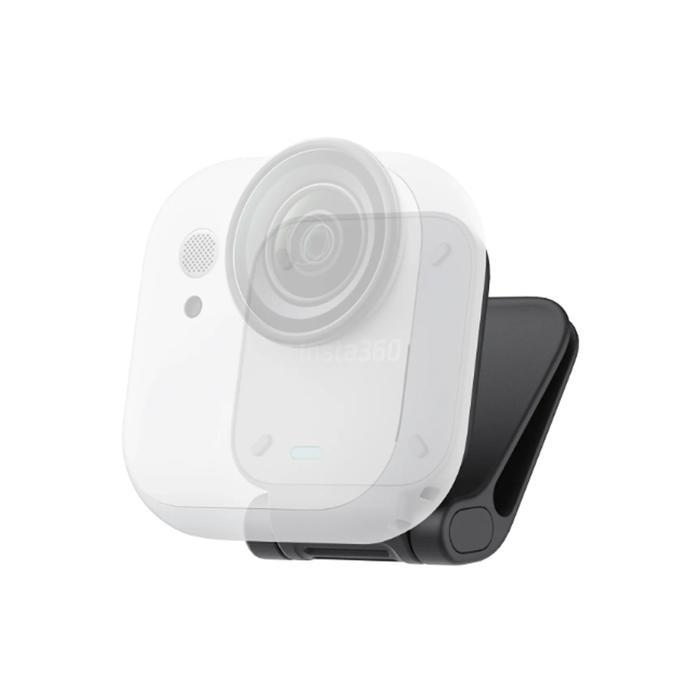 Insta360 GO Ultra Magnetic Easy Clip สําหรับกล้อง Insta 360 GO Ultra Action
