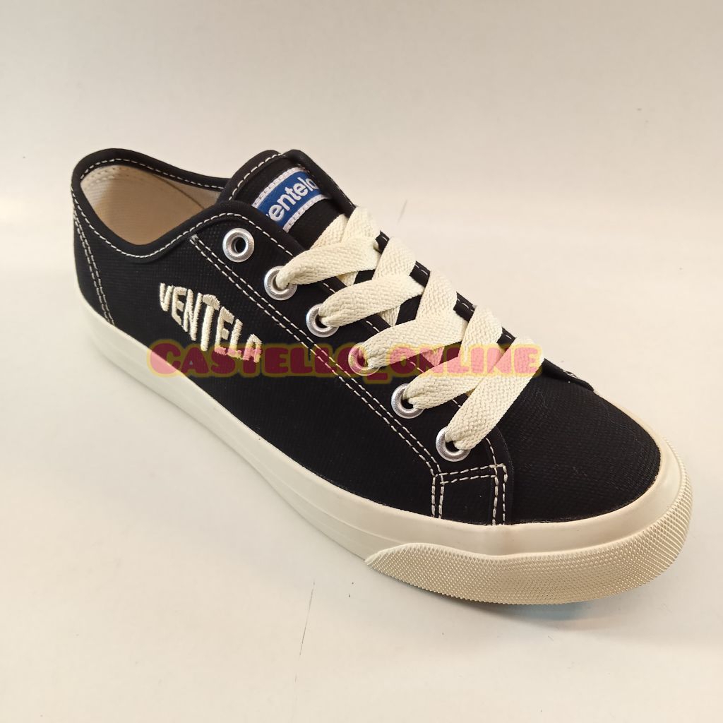 VENTELA EVO (รองเท้า ADULT)