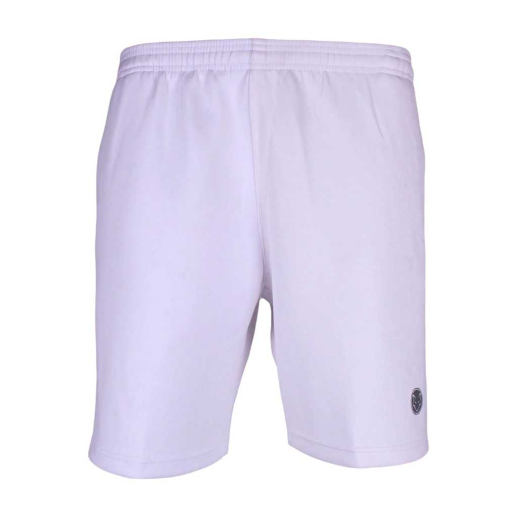 กางเกงขาสั้น Dick Wolves Orlando Scb Short Original