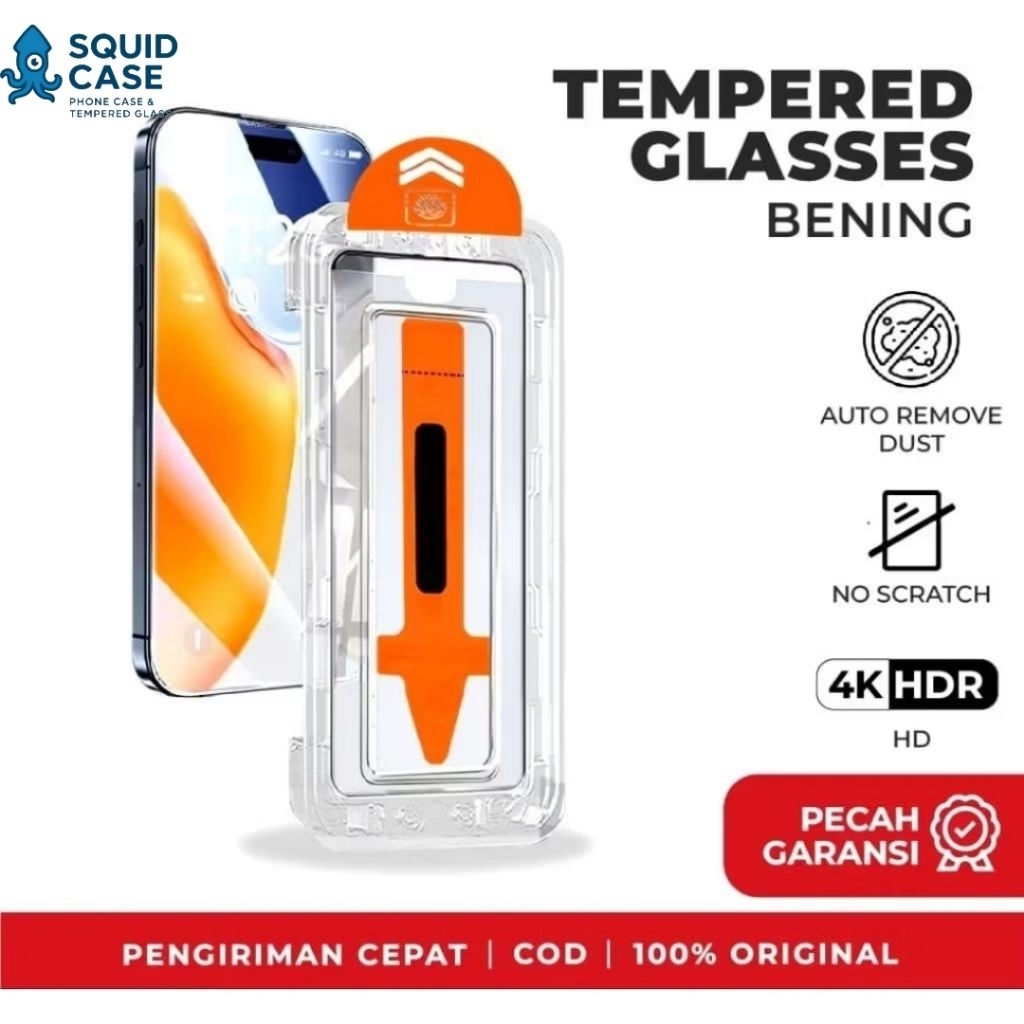 สําหรับVIVO TEMPERED GLASS CLEAR FIT + การป้องกันเต็มรูปแบบเครื่องมือV SERIES V9 V11 V11 PRO V15 V20